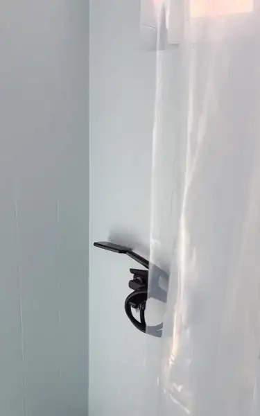Comfort Δίκλινο Δωμάτιο με Θέα Θάλασσα Φωτογραφία 8